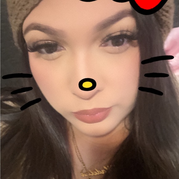 madelynsosa430